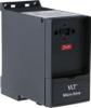 Inverter Drives - 8918889 - RS Components, Ltd.