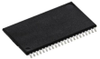 SRAM - 2177880 - RS Components, Ltd.
