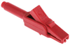 Crocodile Clips - 1902556 - RS Components, Ltd.