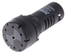 Electronic Sounders - 9092566 - RS Components, Ltd.