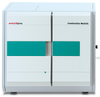 Combustion Oven (AJ) - 2.136.0750 - Metrohm USA, Inc.
