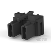 Housings, Boots - 1743165-2-ND - DigiKey