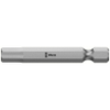 Screw and Nut Driver Bits, Blades and Handles - 5627-05059620001-ND - DigiKey