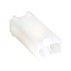 Rectangular Connector Housings - 900-0039036022-ND - DigiKey