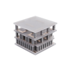 Thermoelectric, Peltier Modules - 1487-387014551-ND - DigiKey