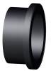 Fittings - Flange-Connections - 753798318 - Georg Fischer Piping Systems Ltd