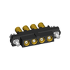 Free Hanging, Panel Mount - 952-M80-4000000F1-04-307-00-000-ND - DigiKey