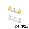 Surface Mount Fuses - VF461 -  - SHENZHEN VICTORS INDUSTRIAL CO., LTD.