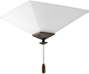 P2654-20 Fans-Light Kits - 604660 - Capital Lighting, Inc.