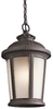 49412RZ Exterior -Hanging - 344196 - Capital Lighting, Inc.
