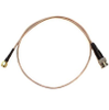 Coaxial Cable - 641792 - RS Components, Ltd.