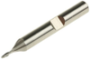 Slot Drills - 7287661 - RS Components, Ltd.