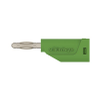 Banana Connectors - 609403 - RS Components, Ltd.