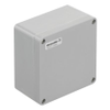 General Purpose Enclosures - 2875455 - RS Components, Ltd.
