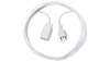 Extension Leads & Cable Reels - 710973 - RS Components, Ltd.