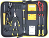 Soldering Irons - 8856132 - RS Components, Ltd.