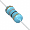 Through-Hole 3W 18ohm 350V Resistor - 53-ROX3SJ18R - ERSAELECTRONICS PTE. LTD.