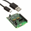Development Board and Programmer - 1165-CYBT-353027-EVAL - ERSAELECTRONICS PTE. LTD.