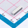 900MHZ 1.8GHZ Rf Antenna - 875-W3070 - ERSAELECTRONICS PTE. LTD.