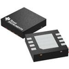 Interface Transceiver IC - 755-DS25BR100TSD - ERSAELECTRONICS PTE. LTD.