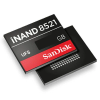 64GB Memory IC and Storage Component - 500-SDINDDH4-64G - ERSAELECTRONICS PTE. LTD.