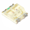 Dual Led Indication - Discrete - 105-APB3025YSGC-F01 - ERSAELECTRONICS PTE. LTD.