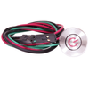 Tactile Switches -- 1400-TL1275CA2WA500QPR - Image