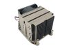 TC-LGA2011-R16: Cooling for Enterprise LGA 2011 -  - ToneCooling Technology Co., Ltd