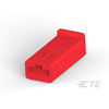 Housings, Boots - 180905-1-ND - DigiKey