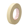 Tape - 19-2380-24MMX55M-ND - DigiKey
