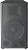 Verve Series 15