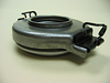Domestic Clutch Release Bearings - Assemblies - A4606 - Aetna Bearing Company
