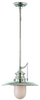 8815-PN Pendants-Glass Down - 671612 - Capital Lighting, Inc.