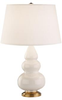 241X Lamps-Table Lamps - 455730 - Capital Lighting, Inc.