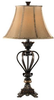 Lamps-Table Lamps - 396523 - Capital Lighting, Inc.