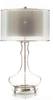 JRL-8390 Lamps-Table Lamps - 648222 - Capital Lighting, Inc.