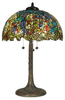 TT90430 Lamps-Table Lamps - 602705 - Capital Lighting, Inc.