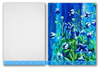 20 oz. Artist Canvas- 30in x 150ft -- DS-ARTCANVAS-20-30150 - Image
