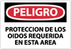 Sign - SPD134RB - Rutke Signs & Safety