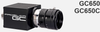 GC Series -- Prosilica GC650 - Image