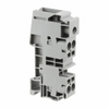 Terminal Blocks - Din Rail, Channel - 277-3800-ND - DigiKey