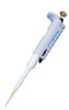 Cole-Parmer EX Adjustable Volume Pipette, 20-200 uL; Each -- GO-07909-09