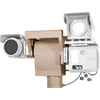 High Precision Pan & Tilt Sensor -- POS-NEOS - Image