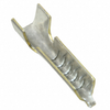 Terminals - Wire Pin Connectors - A109364TR-ND - DigiKey