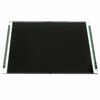 Display Modules - LCD, OLED Character and Numeric - 67-1508-ND - DigiKey