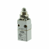 Snap Action, Limit Switches - 1463-1004-ND - DigiKey
