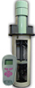 Longneck Automatic Flushing System -- HG-3