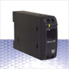 Transducer -- Theta 10A/10V - Image