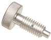 Indexing Pins - Steel Head -- 54810 - Image