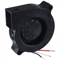 Blowers - BM5115-04W-B30 - NMB Technologies Corporation